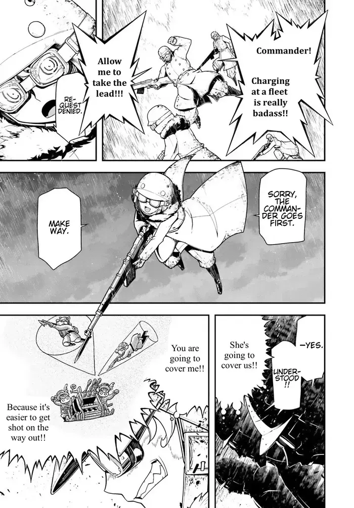 Youjo Senki Chapter 25 image 69_optimized_optimized